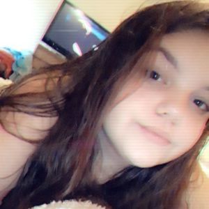 Meet your Posher, Savanna